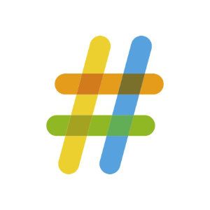 Marek Hasior & Przemysław Światowiec's portrait