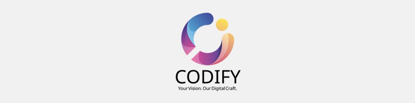 Non-repayable grant for equipment purchase for Codify Studio