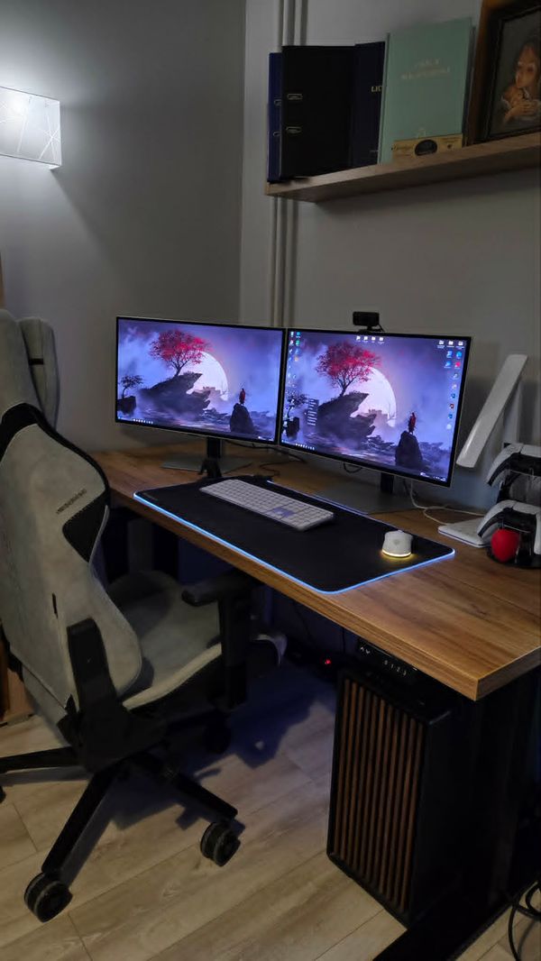 Office 1