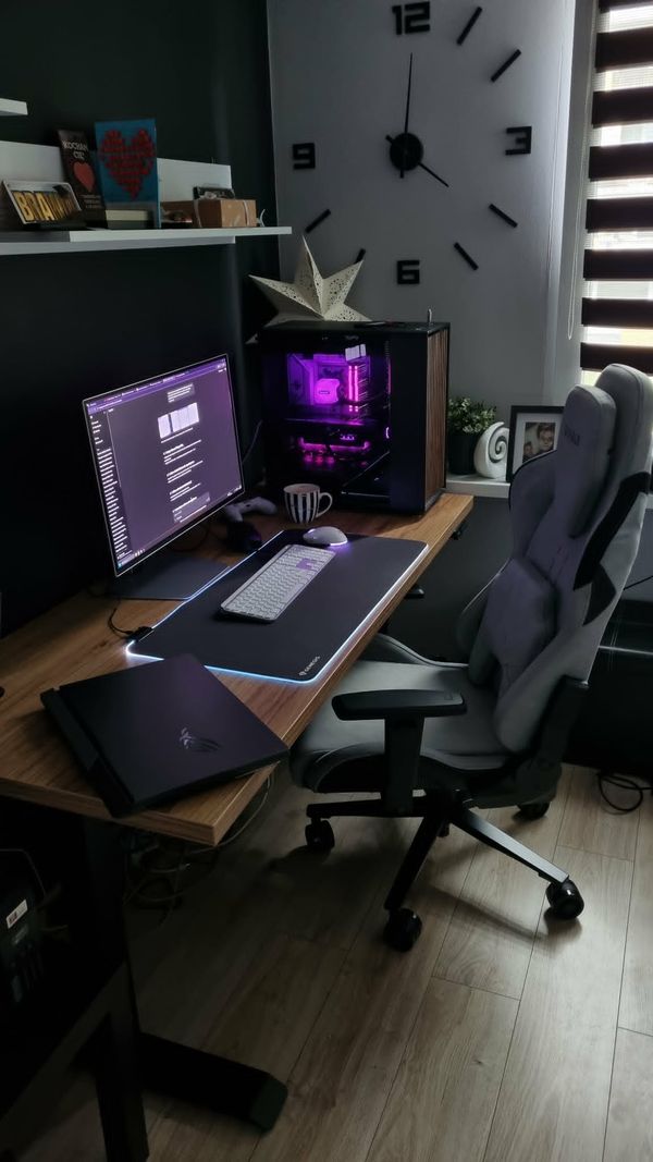 Office 2