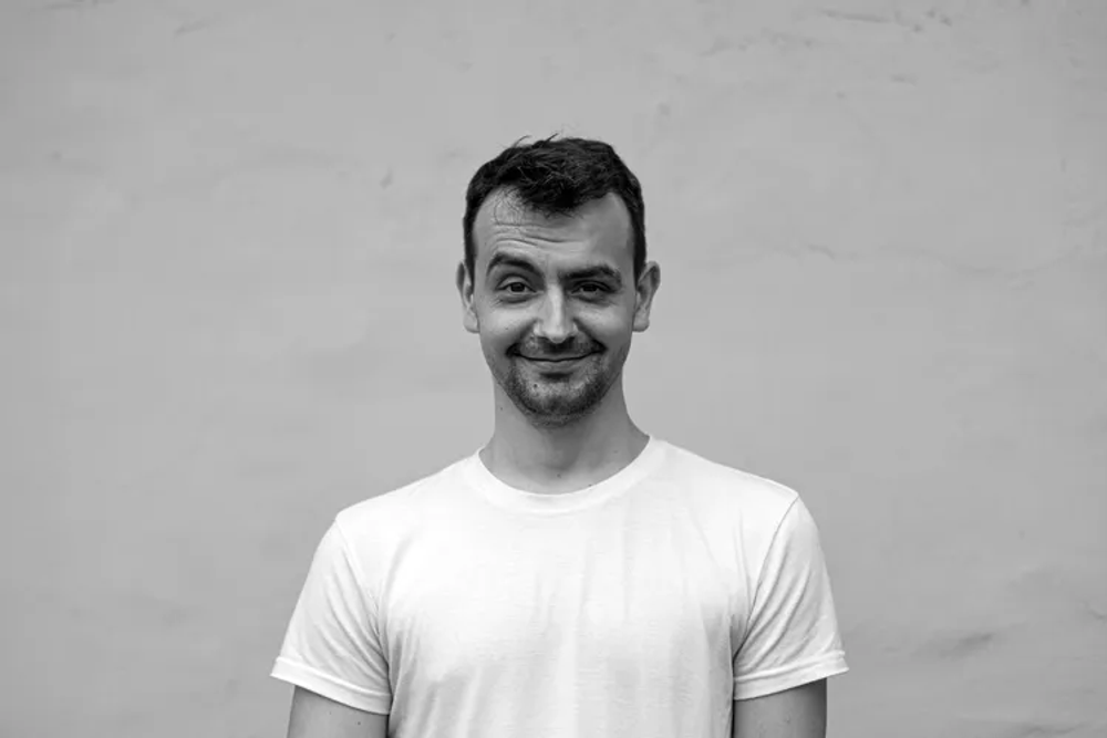 Kamil Wiktor