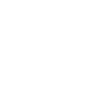 P.H.U. Jędruś