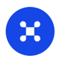 Tess Themes