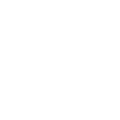 Instytut Polityk Publicznych