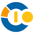 Centrum Obywatelskie Centrum C 10