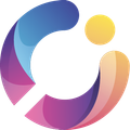 Codify Studio