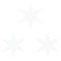 Stowarzyszenie Gromada Łętownia
