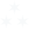 Stowarzyszenie Gromada Łętownia