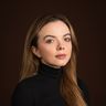 Agnieszka Mach