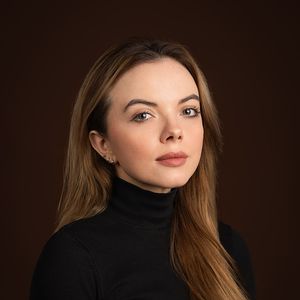 Agnieszka Mach