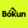 Bokun